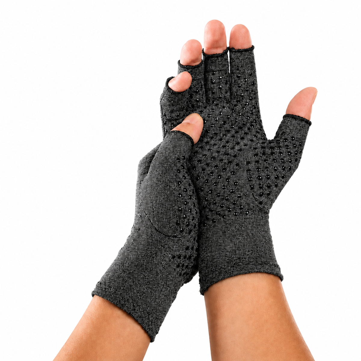 Compression Gloves