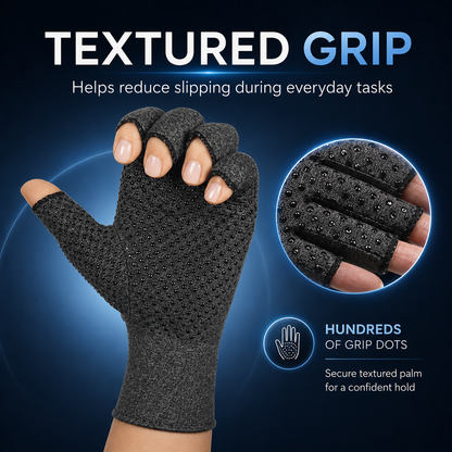 Compression Gloves